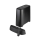 Soundbar Polk Audio Magnifi Mini AX